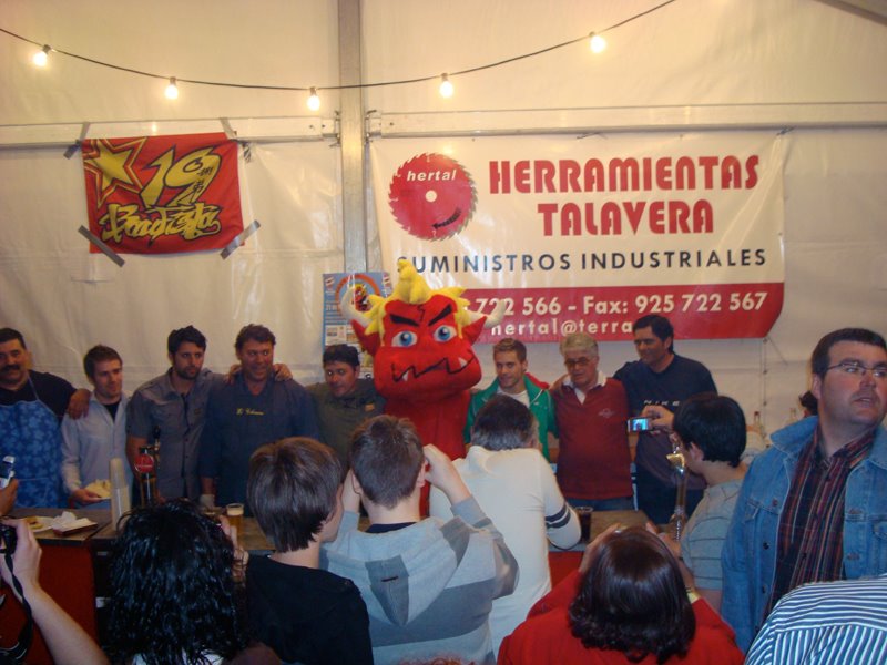 [presentation.jpg.jpeg]