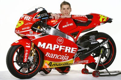 [alvaro-bautista-aprilia-250.jpg]