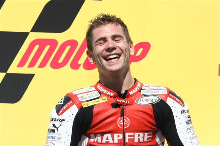 [alvaro-bautista-motegi-2009-japan3.jpeg]
