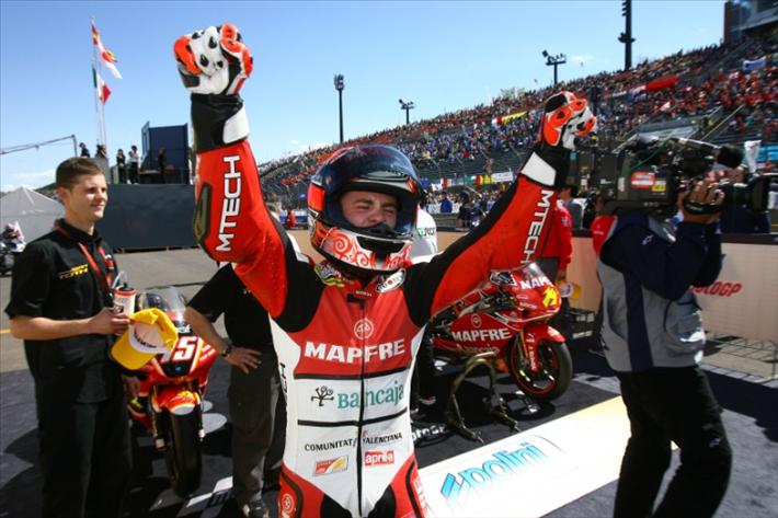 [alvaro-bautista-motegi-2009-japan2.jpeg]