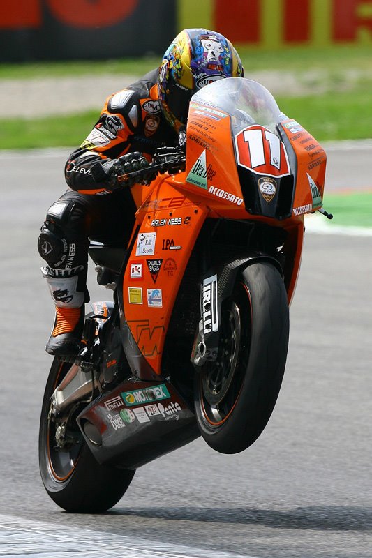 [SBK-Monza_ned_STK-1000-220.jpg]
