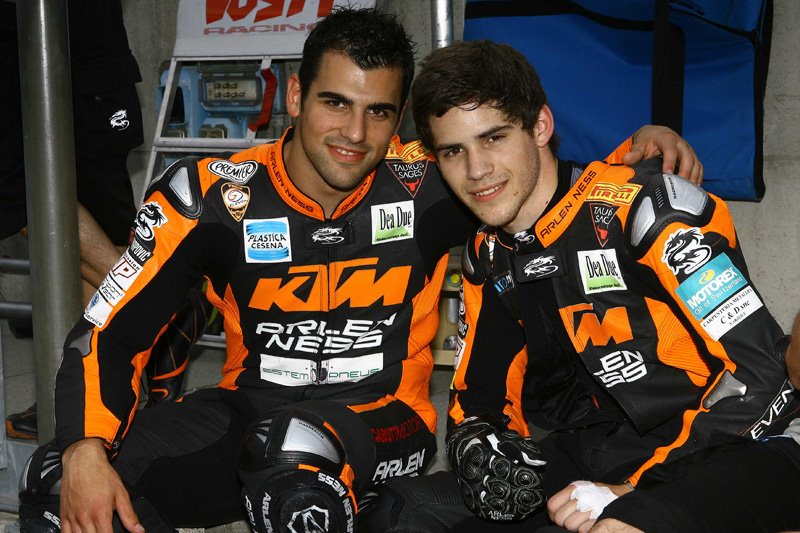 [SBK-Monza_sob_boxy-379.jpg]