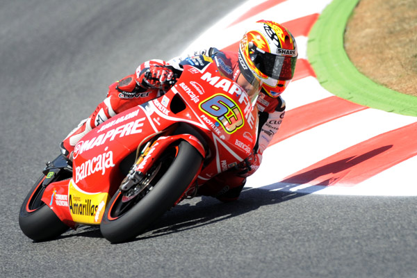 [ASPARBARCE2009-38.jpg]