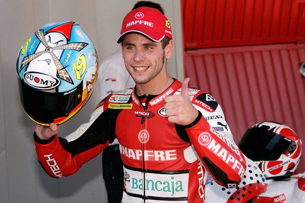 [ASPARBARCE2009-43.jpg]