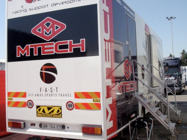 [mtech-leathers-race-service-1.jpg]