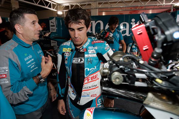 [julian-simon-aspar.jpg]