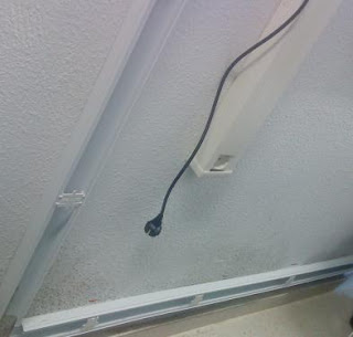 Instalación de una red: Instalación de redes