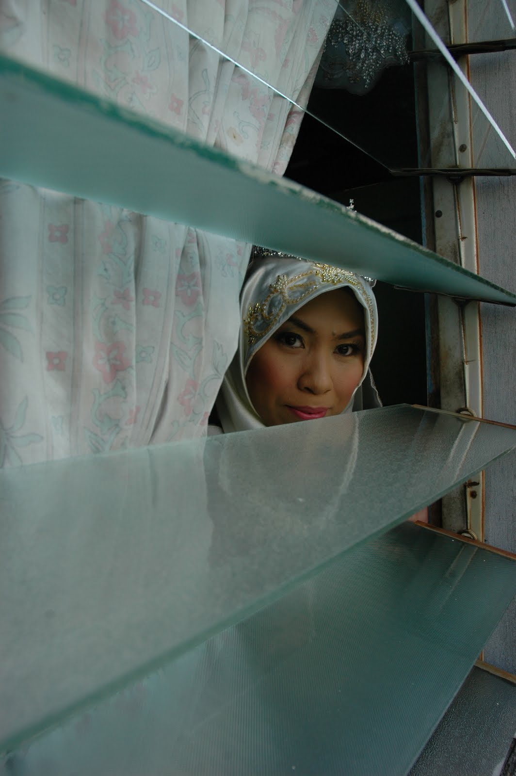 [DSC_5975.JPG]