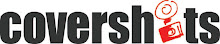 COVERSHOTS