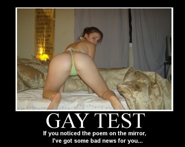 [Gay_Test.jpg]