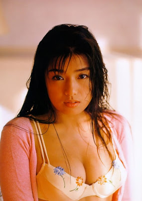 Pose-pose seksi hiroko anzai!! Posted by Admin On Wednesday, February 17, ... Pose-pose seksi hiroko anzai!! Posted by Admin On Wednesday, February 17, ...
