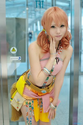 http://3.bp.blogspot.com/_Miv3T60Zq1M/S7taxuw30oI/AAAAAAAAKLc/rK0TU1KVHpk/s1600/japanese_cosplay_girls_36.jpg