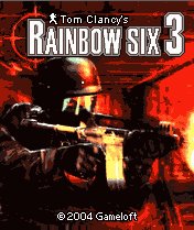 [rainbow+six.bmp]