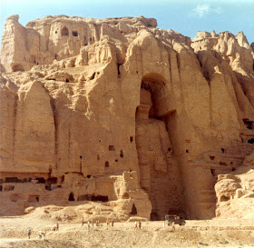 buddha_bamiyan_riviere