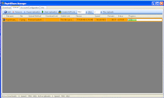 Toad 2.4.2 Free Download For Mac Toad 2.4.2 Free Download For Mac