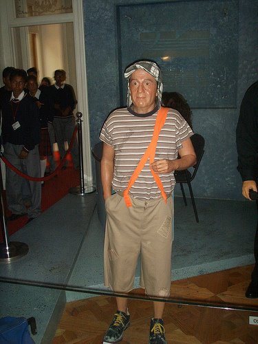 [2549001452_9287265e46.jpg]