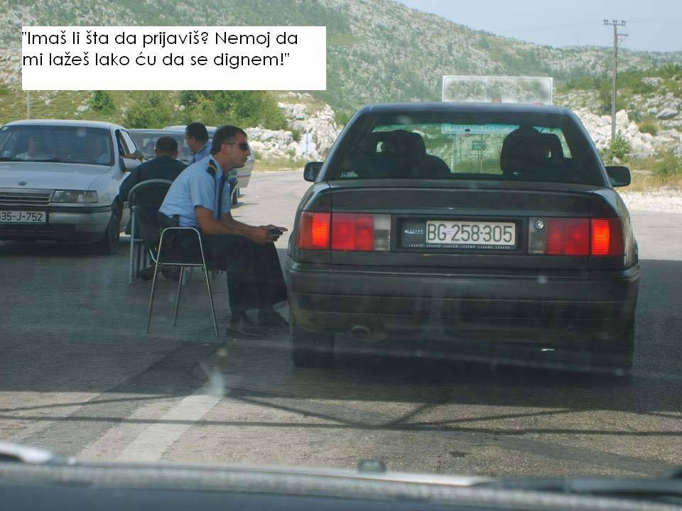 [image00113-727922.jpg]