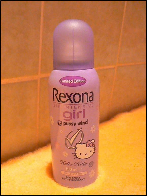[Rexona+Pussy+Wind+(+Limited+Edition-762370.jpg]