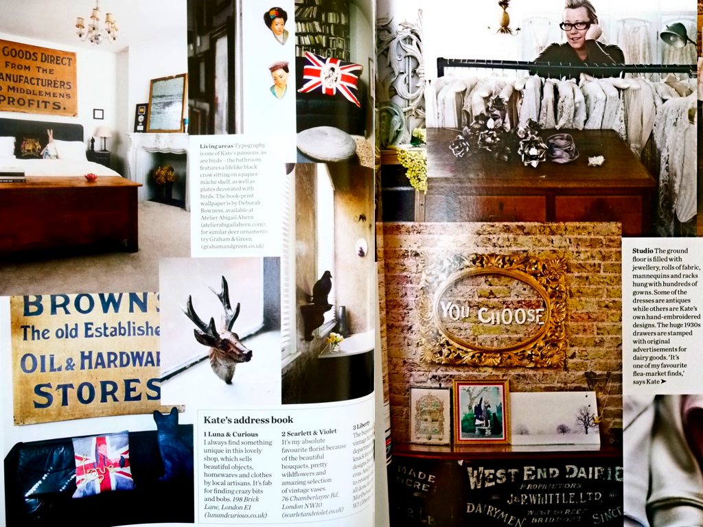 [elle.003.jpg]