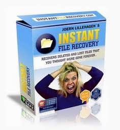 [InstantFileRecovery.jpeg]