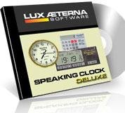 [SpeakingClockDeluxe394.jpeg]