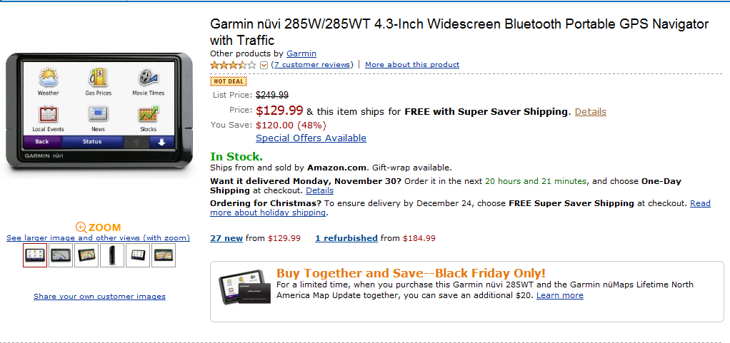 [Amazon+deals+2.png]