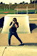 My photo