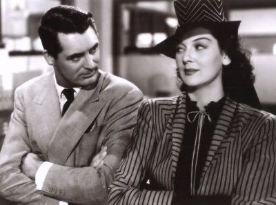 [Cary_Grant_and_Rosalind_Russell.jpg]
