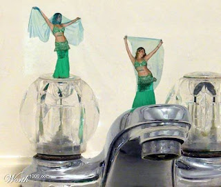 How many of these puns can you guess without looking at the answers? My Junk Mail - Funny Jokes, Videos and Pictures: Guess What The Picture Means