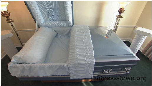 coffin_for_obese.png