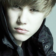 Justin