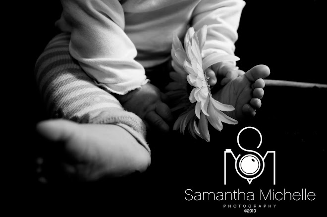 Samantha Michelle Photography