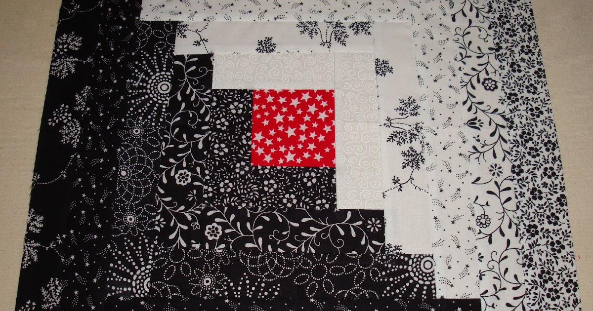 Quilt Sampler Quilt Block Swaps