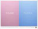 [blue+and+pink.jpg]