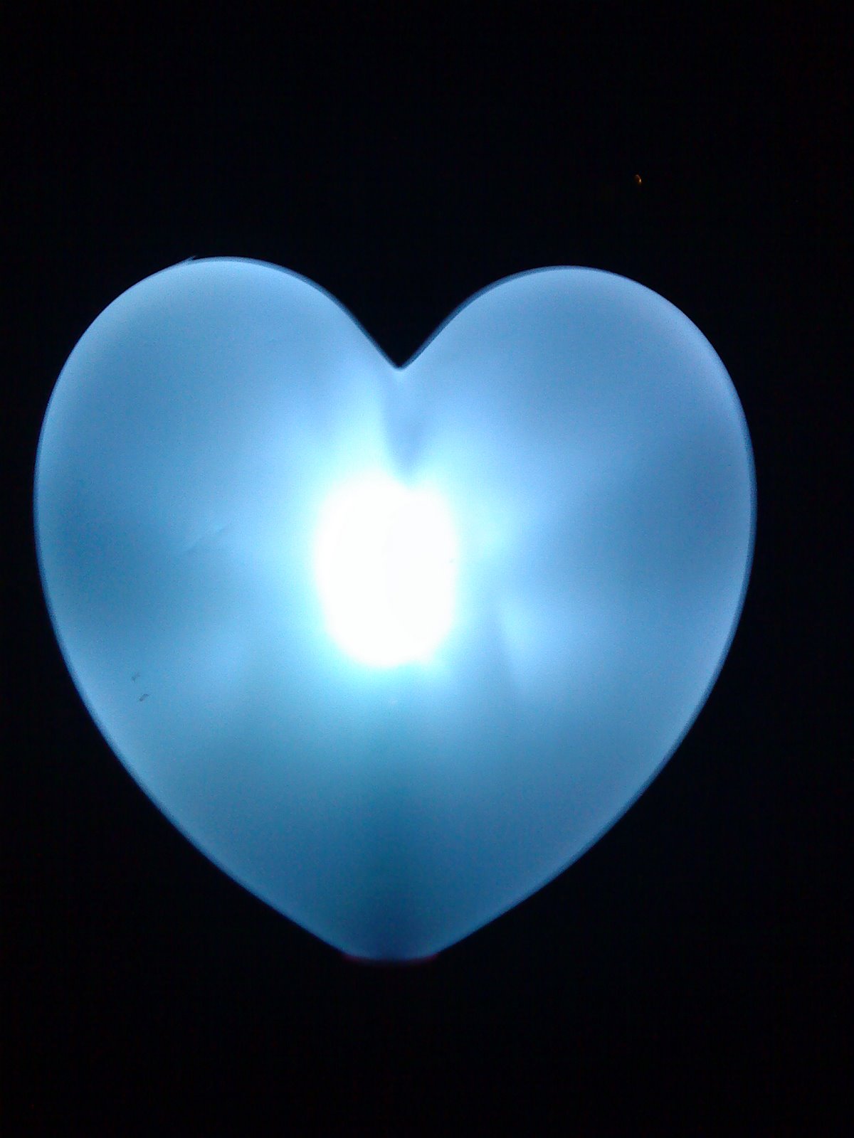 [blue_heart.jpg]