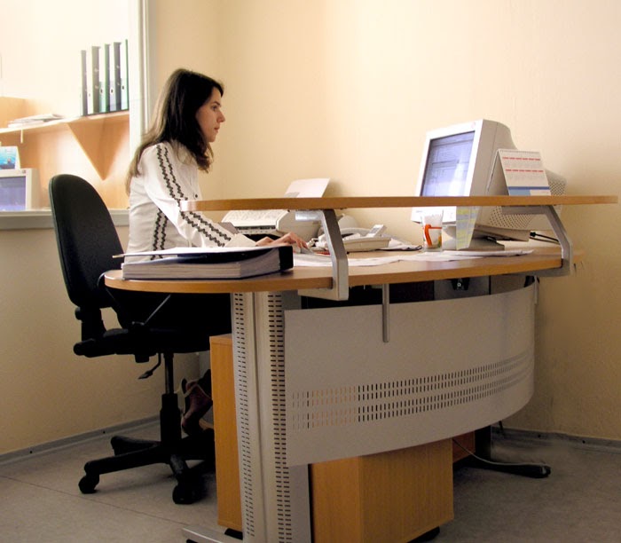 Awesome Recruitment Durban Jobs Awesome Recruitment / Receptionist