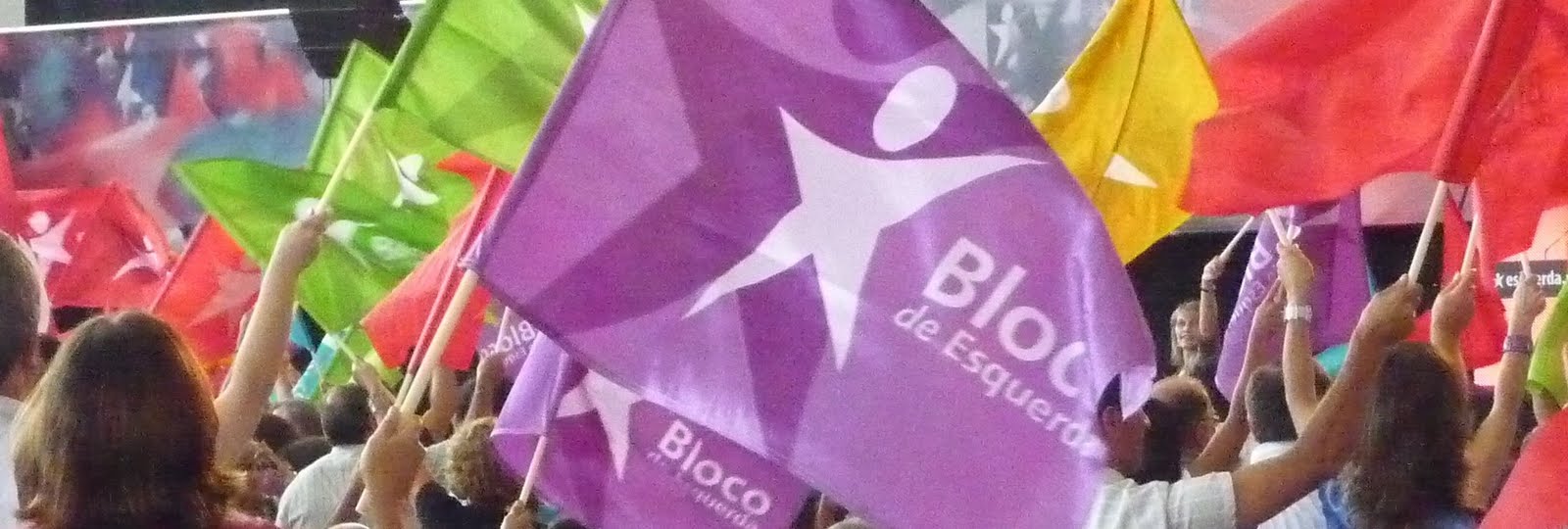 [bloco_esquerda.JPG]