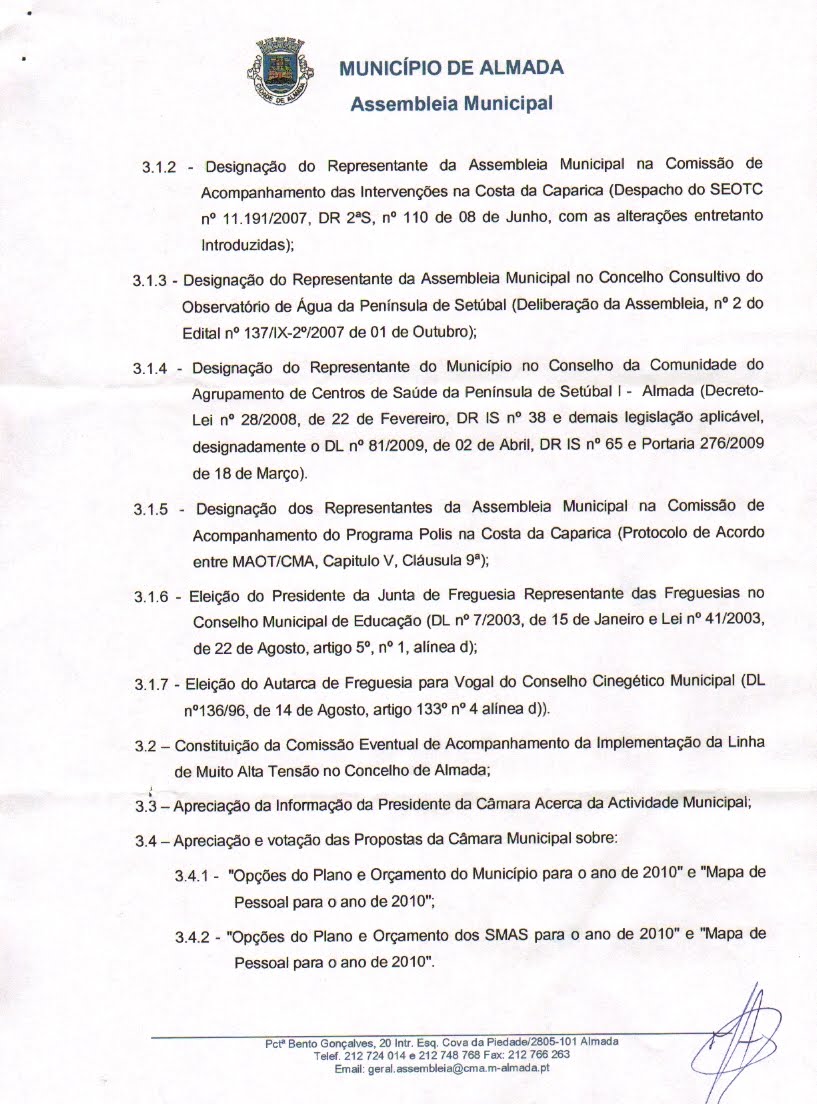 [AM_convocatoria_2.JPG]