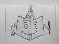 BE/CRE das Bibliotecas do Agrupamento Vertical de Escolas de Alvor