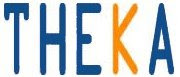 THEKA