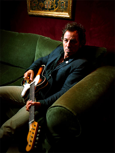 [brucex-large.jpg]