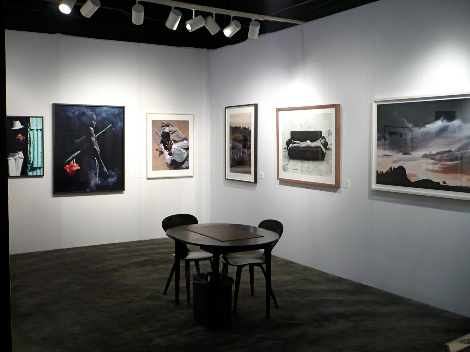 [P1050076.JPG]