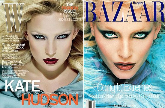 [bazaar.preview.jpg]
