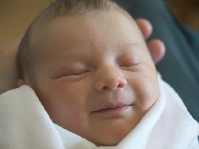 [Sadie+Smiling+-+Version+2_2.jpg]