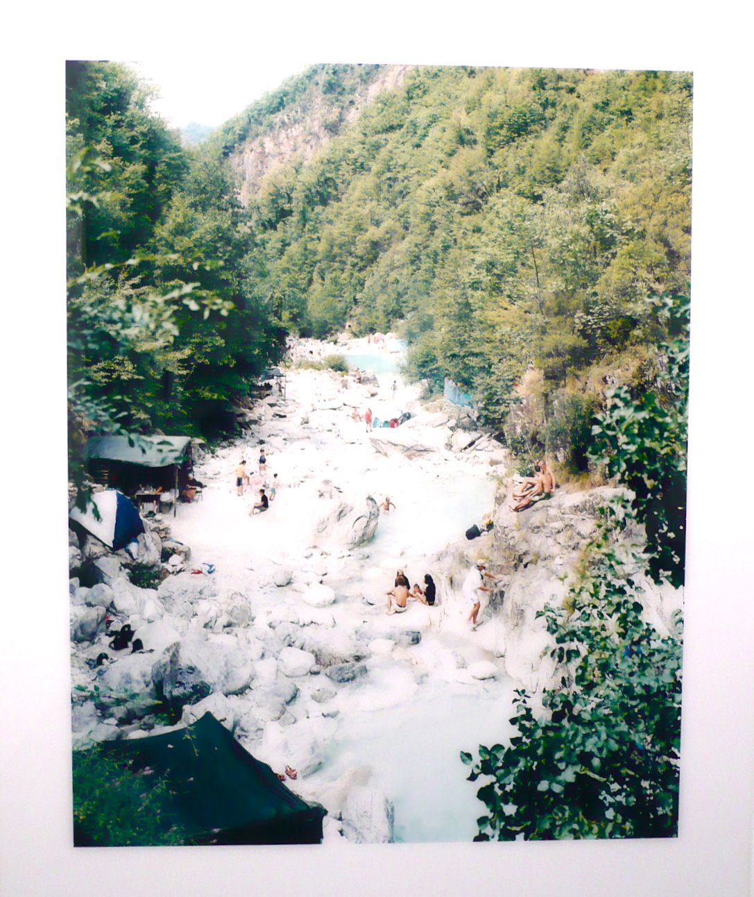 [P1010870.JPG]