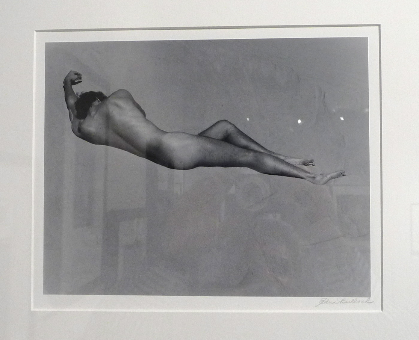 [P1020360.JPG]