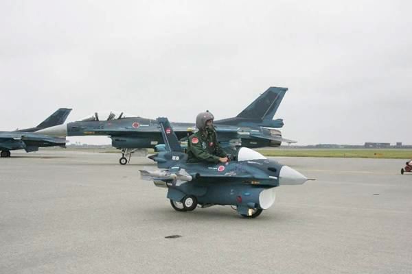 [image8.jpg]