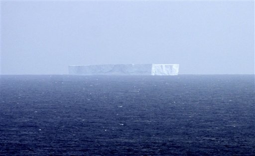 [ALeqM5gt5ap-TPyhHu7e_M2sVT2fodrxiw.jpeg]