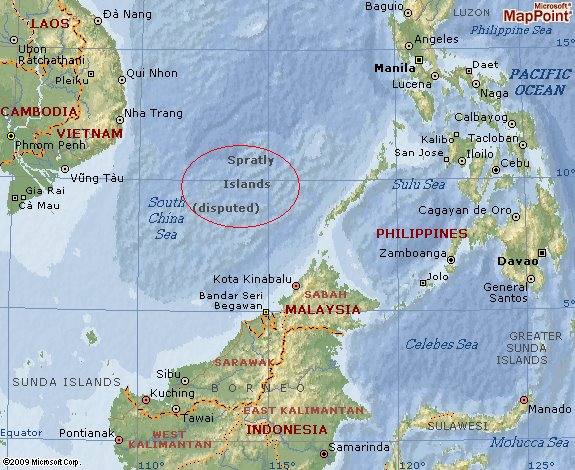 [SPRATLY+ISLANDS.bmp]
