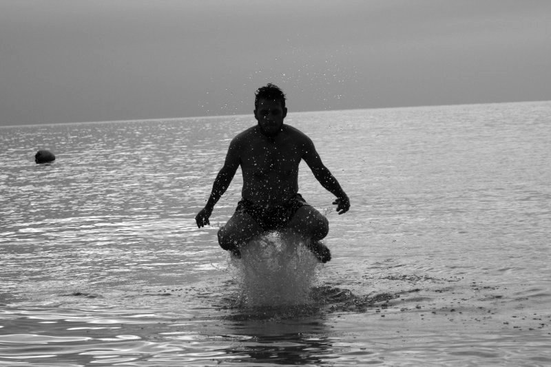 [IMG_6121.JPG]